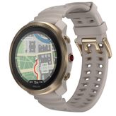 Polar Vantage M3 Gold Akıllı Saat