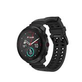 Polar Vantage M3 Siyah Akıllı Saat