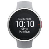 Polar Vantage V2 Gray Lime Akıllı Saat