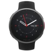 Polar Vantage V2 Siyah Akıllı Saat