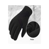 Polarbox Erkek Kışlık Polar Eldiven