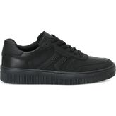 Polaris Larıssa.z Siyah Kadın Sneaker