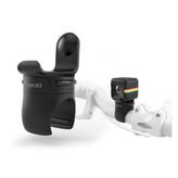 Polaroid Cube Bisiklet Aparatı