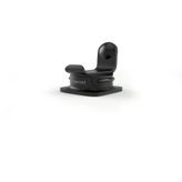 Polaroid Cube Kask Aparatı
