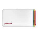 Polaroid Everything Box Hi·Print 2×3 Pocket Fotoğraf Yazıcı
