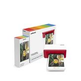 Polaroid Eveythinh Box HI Print 4x6 Fotoğraf Yazıcısı
