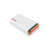 Polaroid Hi-Print 2×3 Beyaz Taşınabilir Bluetooth Foto Yazıcısı