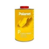 Polaron 1k Plastik Astar 1/1