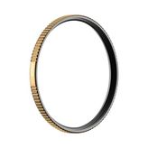 PolarPro 77 mm Armor UV Filtre