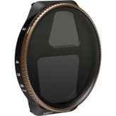 PolarPro Air 3S Variable ND Filtre (3 - 7 Stop)
