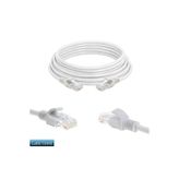 POLAXTOR CAT6 KABLO 10 METRE DATA/İNTERNET/MODEM/ETHERNET KABLOSU
