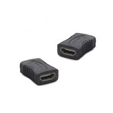 Polaxtor DY-5718 HDMI Ara D/D Adaptör