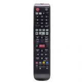 Polaxtor Samsung Netflix Tuşlu LCD Led Kumanda