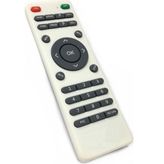 Polaxtor V4 RK-401 Akıllı Projeksiyon Kumandası