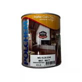 Polchem Mat 0.75 lt Parke Cam Cila