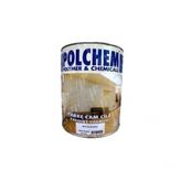 Polchem Parlak 0.75 lt Parke Cam Cila