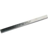 Poldi HSS 6x6x100 mm Torna Kalemi