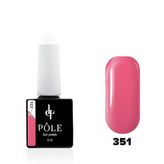 Pole 351 Özel Seri 8 ml Kalıcı Oje