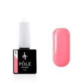Pole 357 Özel Seri 8 ml Kalıcı Oje