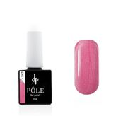 Pole 385 Özel Seri 8 ml Kalıcı Oje