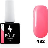 Pole 422 Özel Seri 8 ml Kalıcı Oje