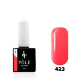 Pole 423 Özel Seri 8 ml Kalıcı Oje