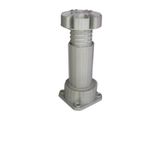 POLE Baza Ayağı 10-15 Cm Ayarlanabilir