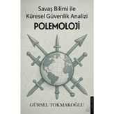Polemoloji - Gürsel Tokmakoğlu