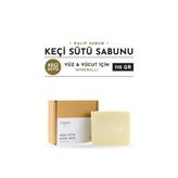 Polente Zetinyağlı 110 gr Sabun