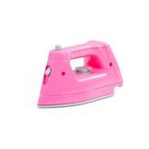 Polesie Oyuncak Ütü 17 Cm Pembe