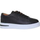 Poletto Kadın Sneakers 07 1280 17 - 00-Siyah
