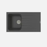 Polex P-02 Eviye Antrasit