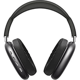Polham BT5 Siyah Bluetooth Kulaklık