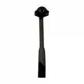 Policarbon Sos Kepçesi 27 Cm