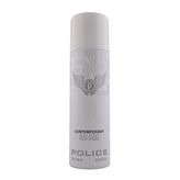 Police Contemporary 200 ml Erkek Deodorant