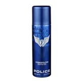 Police Cosmopolitan 200 Ml Erkek Deodorantı