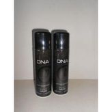 Police DNA For Man Body Spray 200 ml Deodorant