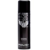 Police Original 200 ml Sprey Deodorant