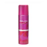 Police Passion 200 ml Kadın Deodorant