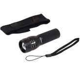 Police PC-13 Power Led El Feneri