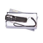 Police PC-C30 Cree El Feneri