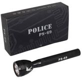 Police PS-69 El Feneri