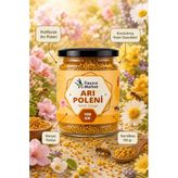 Polifloralı Arı Poleni / 100 Gr