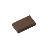 Polikarbon Mini Dubai Çikolata Kalıbı 23 Gr | Cm-4306