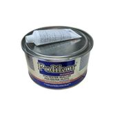 Polikor Polyester Çelik Boya Macunu