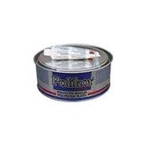 Polikor Süper Soft 800 gr Polyester Macun