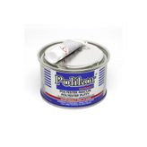 Polikor Süpersoft Polyester Macun-Çelik Macun Oto Kaporta Macunu 415gr