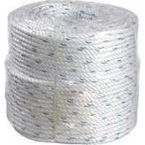 Polipropilen İp Halat 3 mm Top