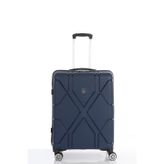 Polipropilen Valiz V375 65 CM