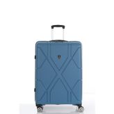 Polipropilen Valiz V375 75 CM